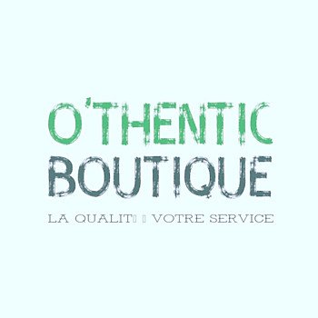 O'Thentic Boutique