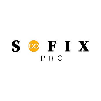 Sofix Pro