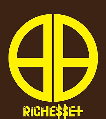 RICHESSE PLUS