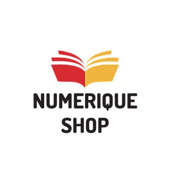 numériqueshop