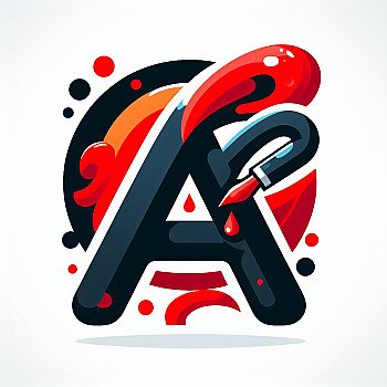ANSOKOP
