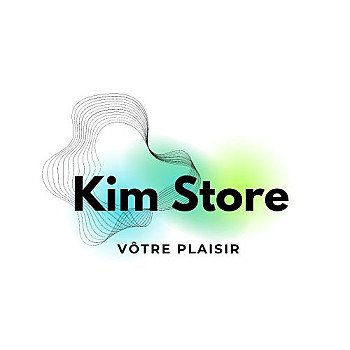 kim STORE 