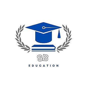 SB Education 