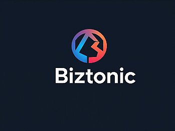 Biztonic