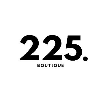 225BOUTIQUE