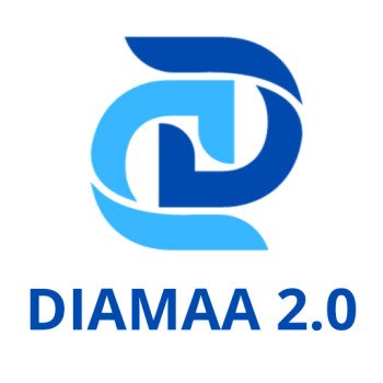 DIAMAA 2.0