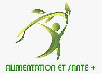 ALIMENTATION SANTE PLUS