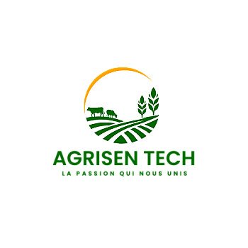 AGRISEN TECH