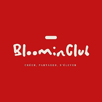 LeBloominClub