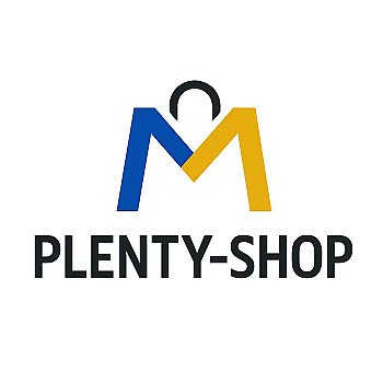 〽️PLENTY-SHOP