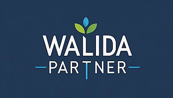 Walidapartner