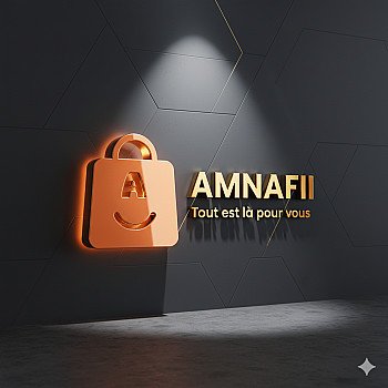 AMNAFII
