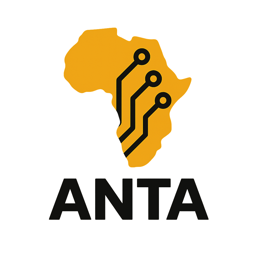 ANTA