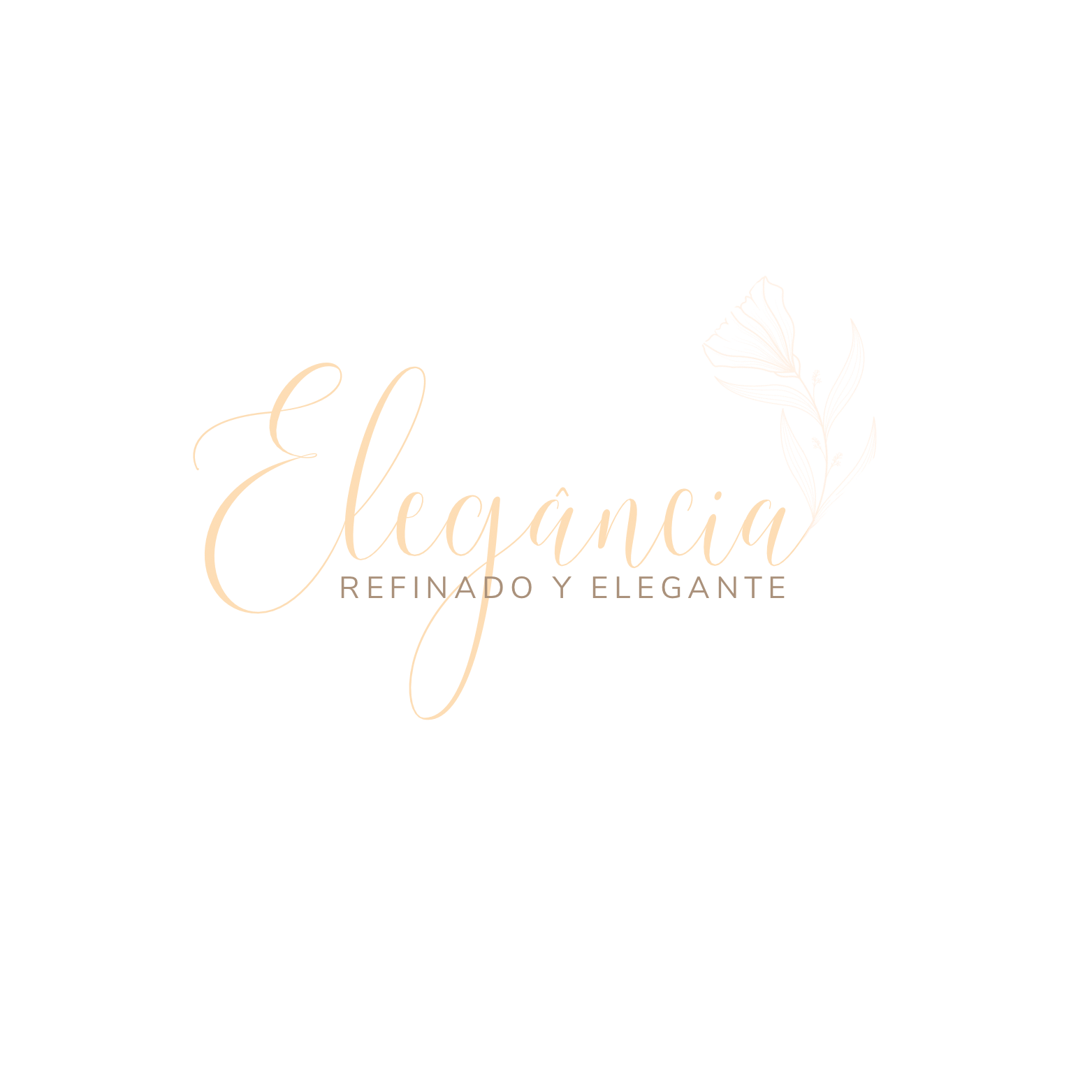 Elegância