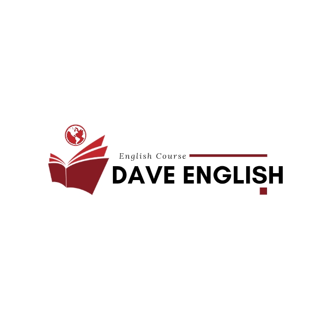 Dave English