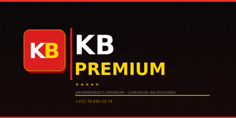 KBPremium