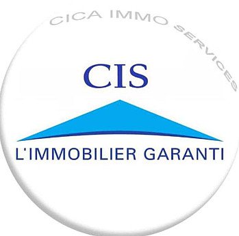 Cica Immo Services