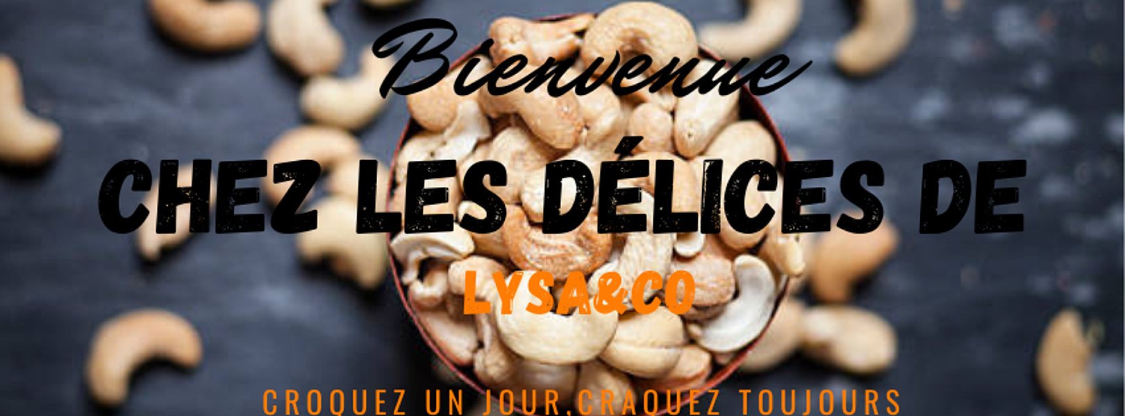 Boutique Senardelices