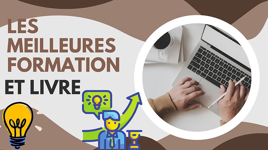 Boutique numériqueshop