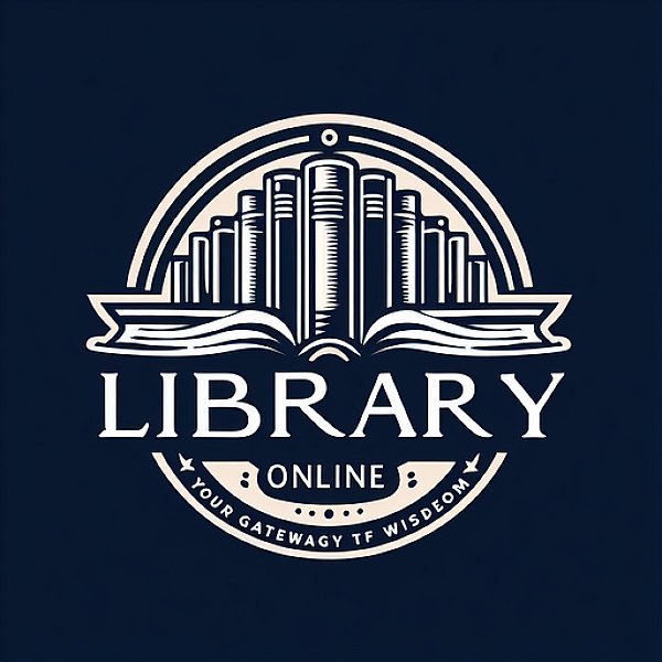 Library of Wisdom