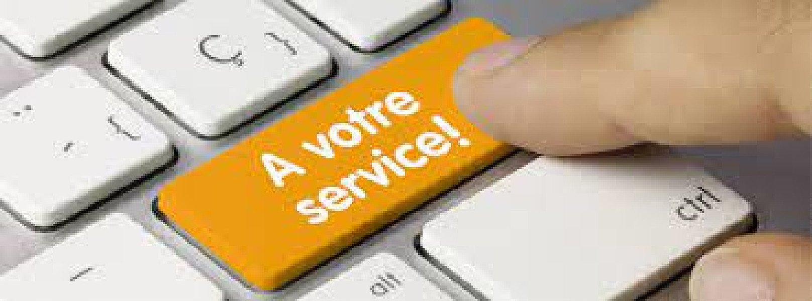 King's Informatique & Services