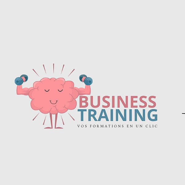 Boutique Business Training