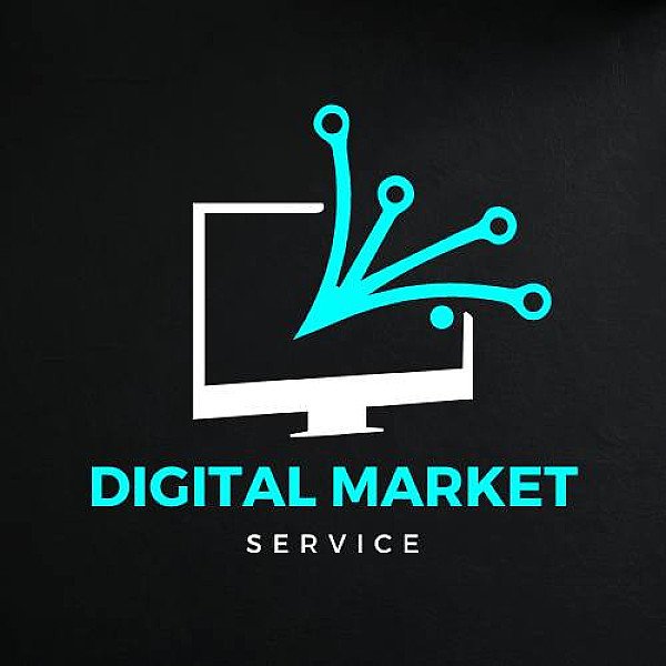 Digitalservice 
