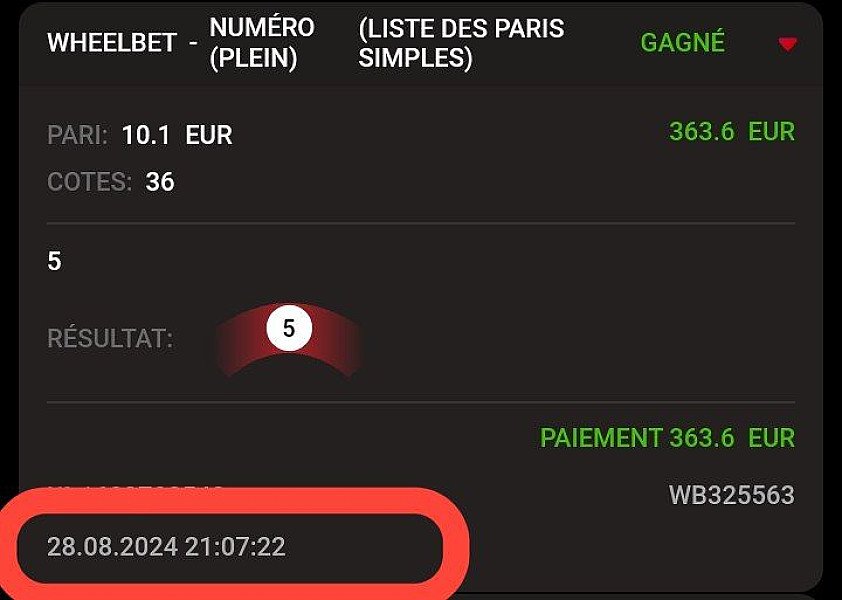 Boutique Tvbetpredictor