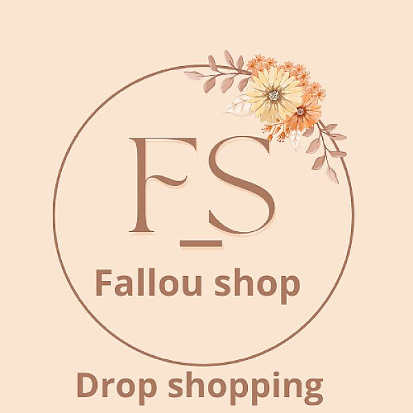 Fallou shop