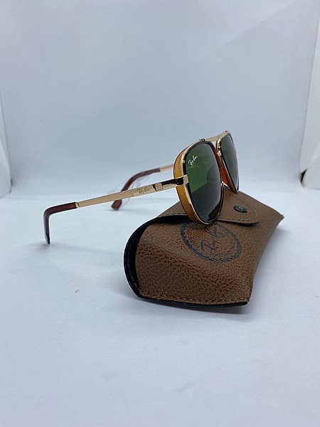 Boutique 225BOUTIQUE