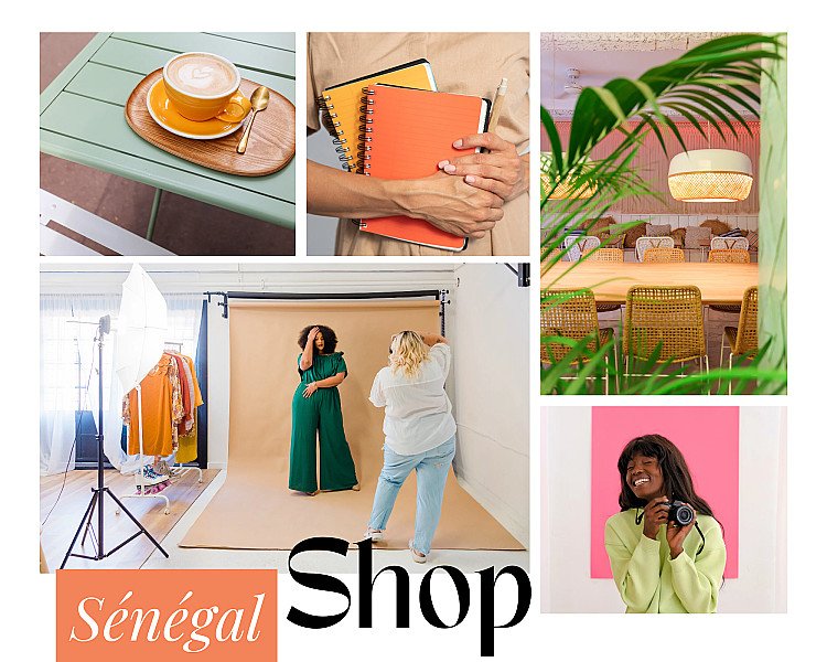 Boutique MAMIBUSNESS
