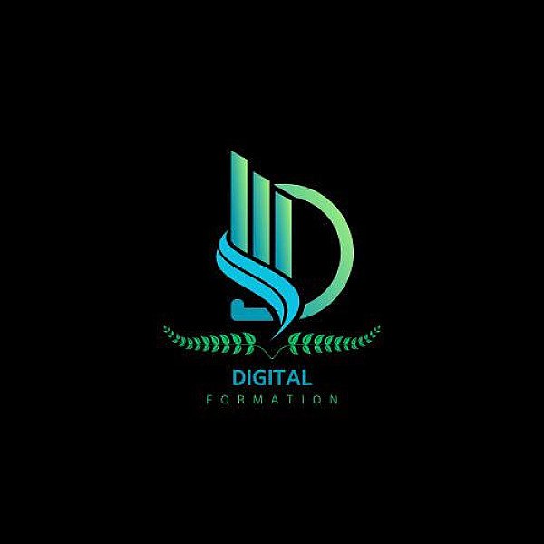 Boutique Digital formation