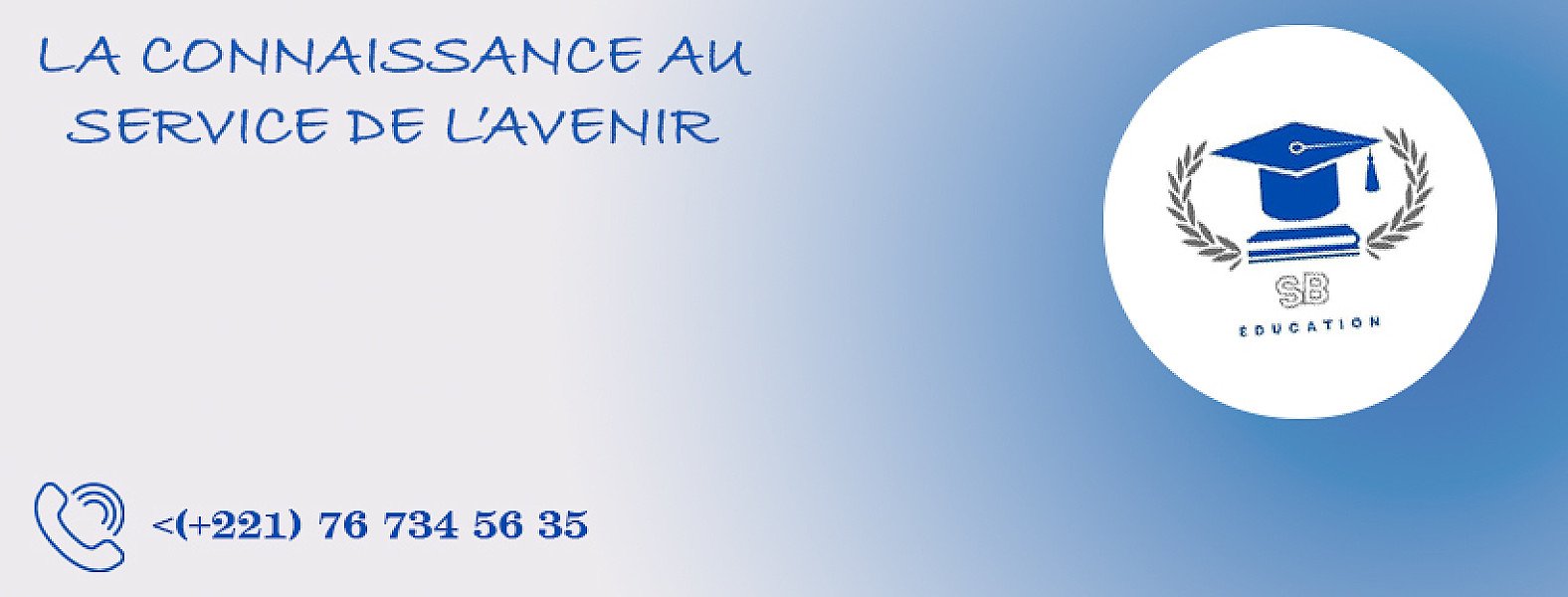 RECUEIL D'EXERCICE CORRIGES 