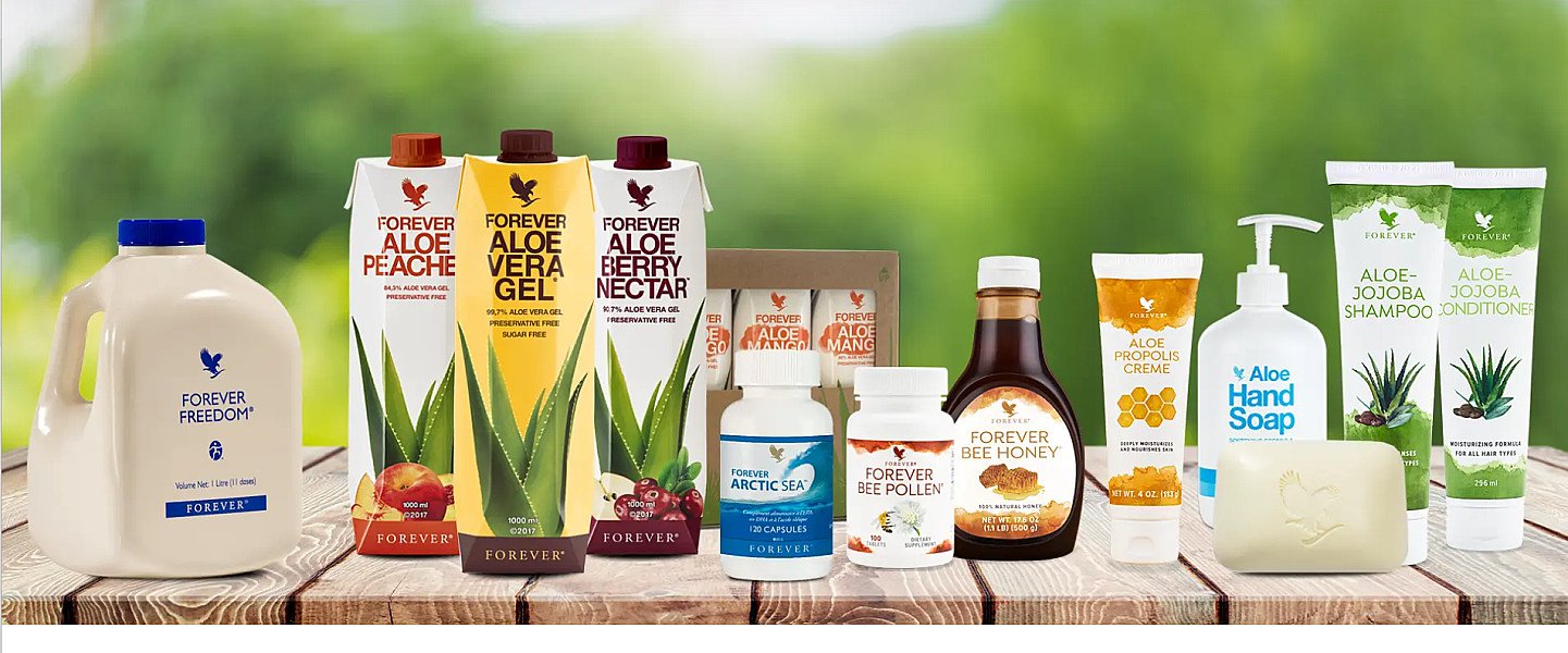 ALIMENTATION SANTE PLUS