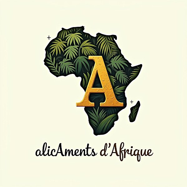 𝒂𝒍𝒊𝒄𝑨𝒎𝒆𝒏𝒕𝒔 𝒅'𝑨𝒇𝒓𝒊𝒒𝒖𝒆