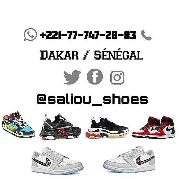 Boutique Saliou_shoes
