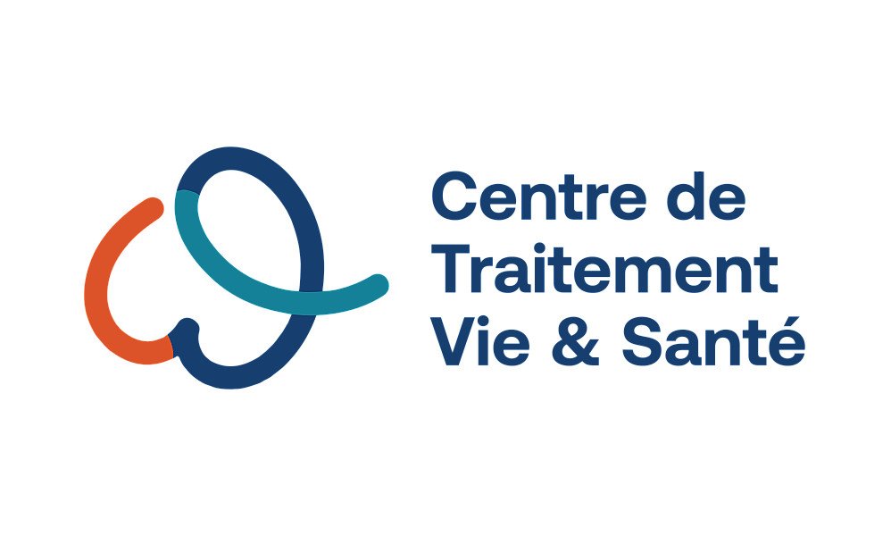 Centre de Traitement Vie et Santé