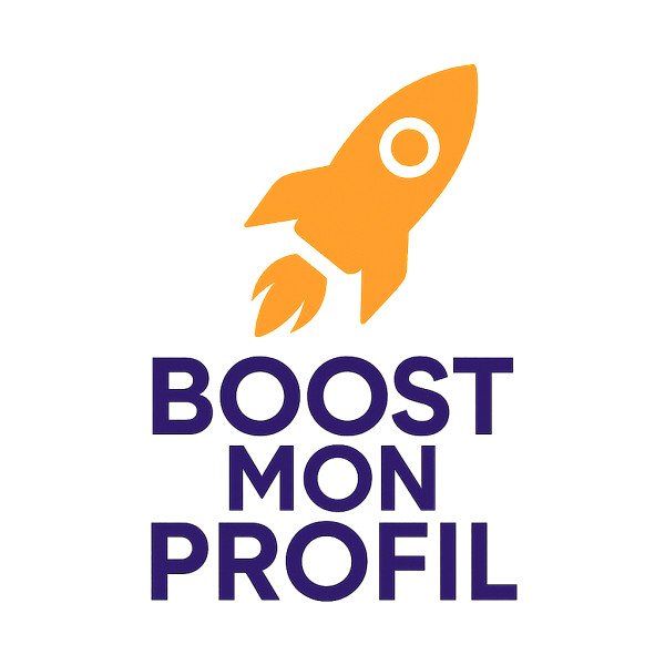  Boostsenegal