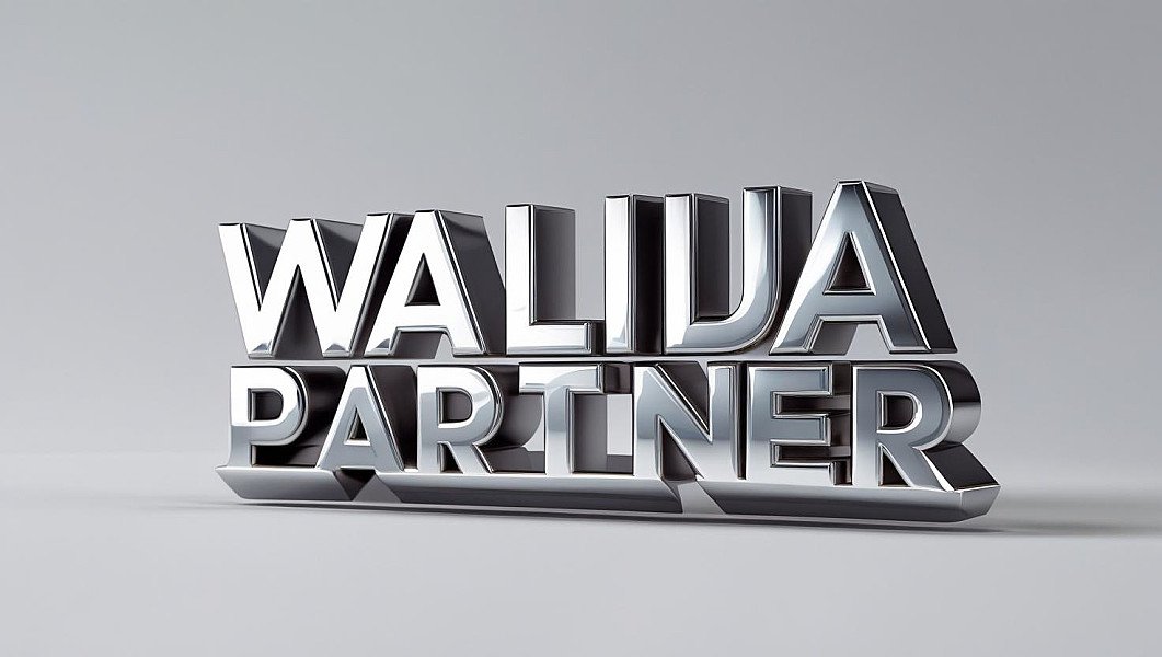 Boutique Walidapartner
