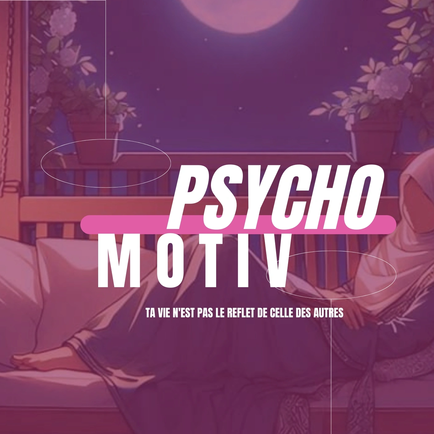 PSYCHO_MOTIV