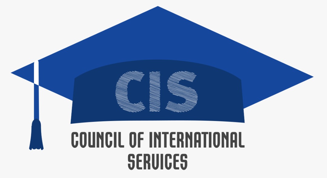 Boutique COUNCIL OF INTERNATIONAL SERVICES