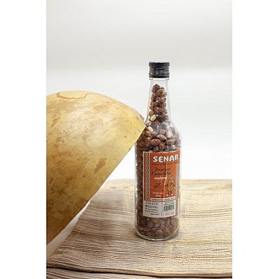 Cacahuètes Pralinées-400g