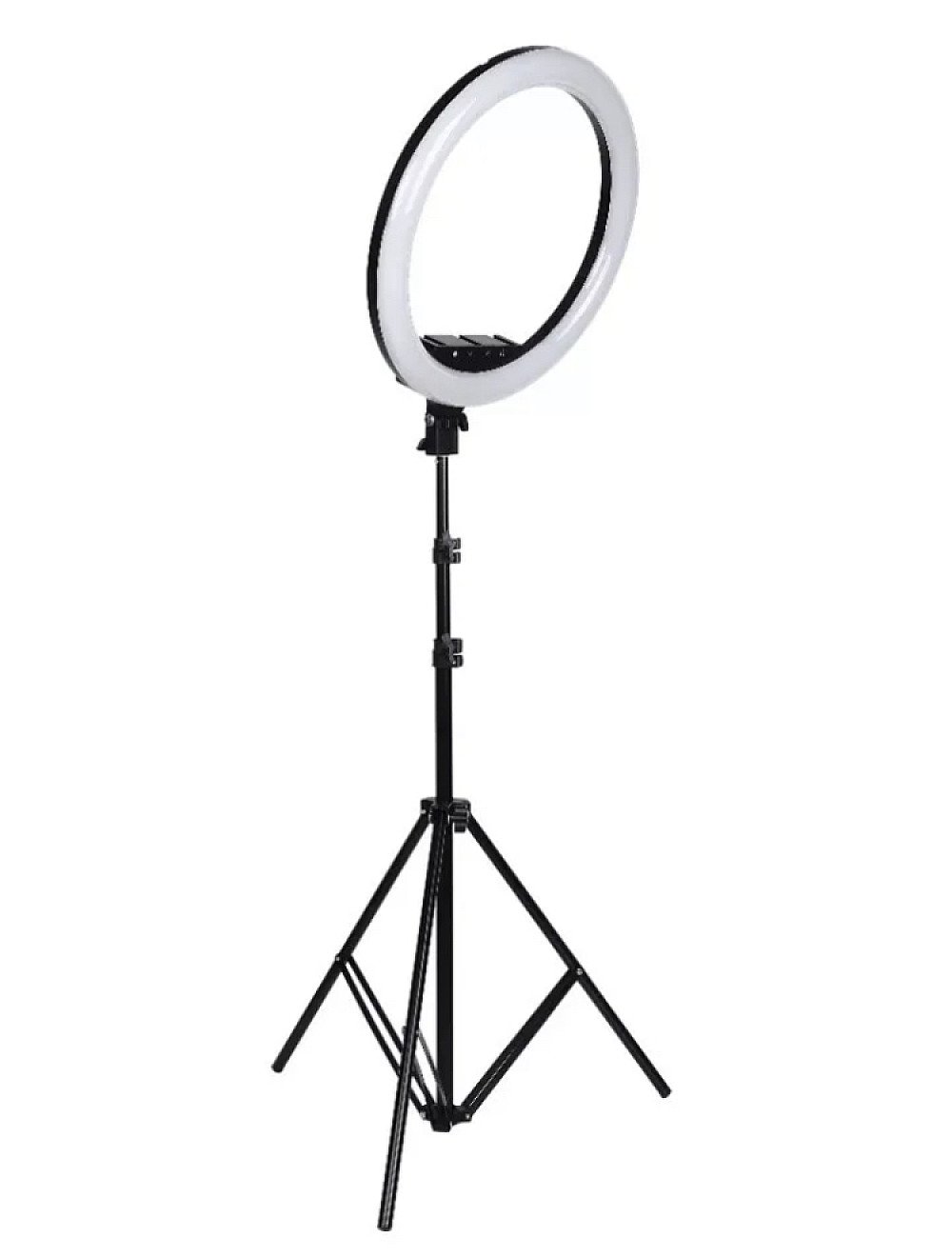 Ring light 22 pouces
