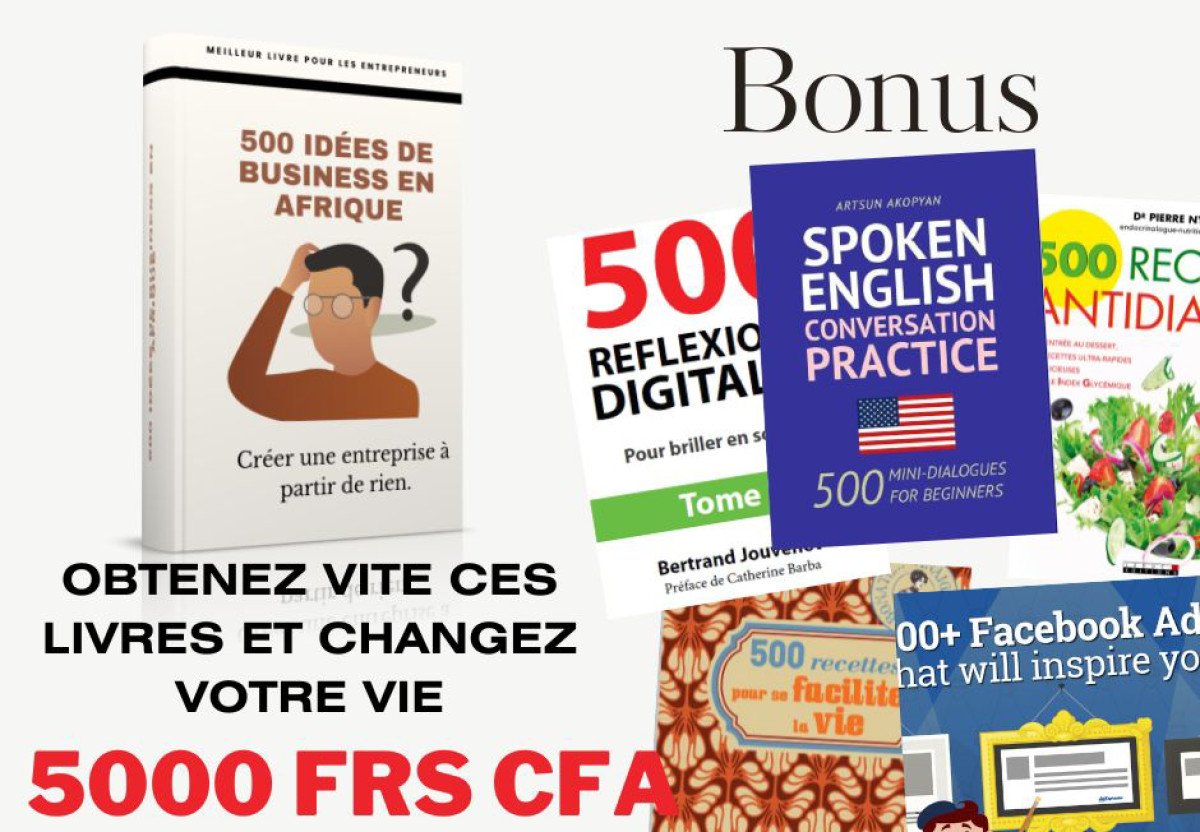 「comment」に関連した英語例文の一覧と使い方 - Weblio英語例文検索 visual data 2