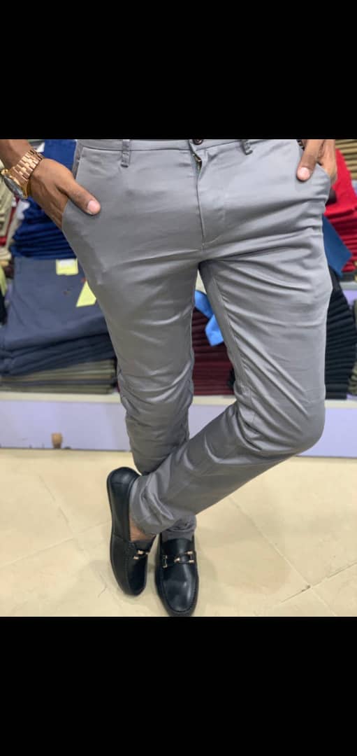 Pantalon