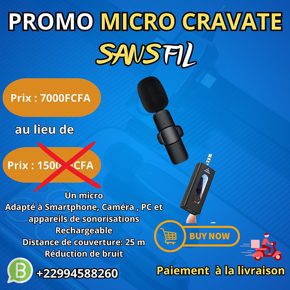 Lot De 30 Housses En Mousse Pour Micro Cravate Sans Fil - 20x15x5mm - Réduit Bruit Vent Et Poussière