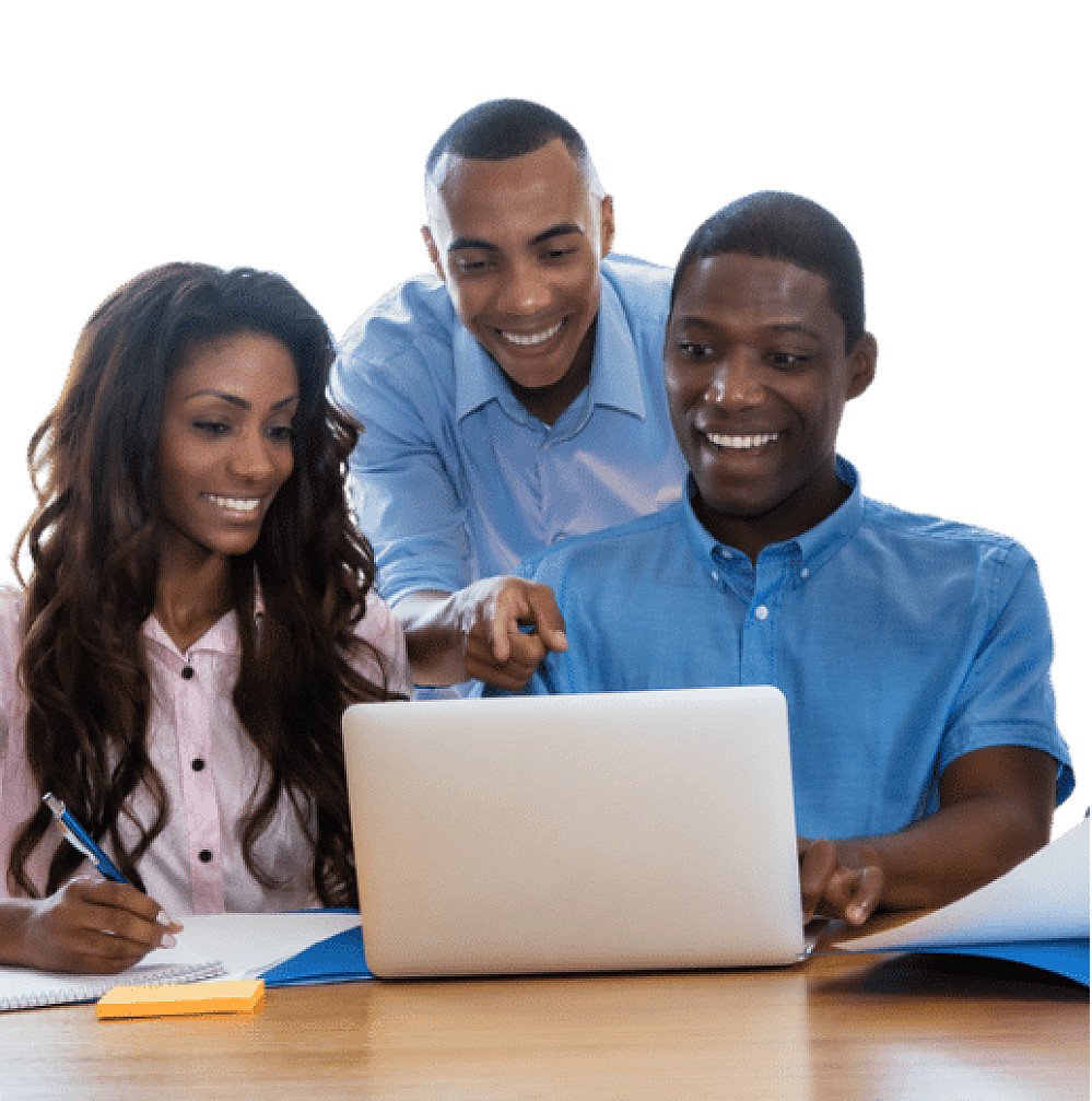 Cours de renforcement