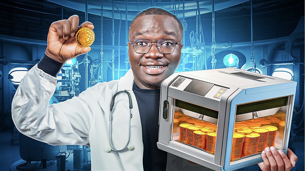 Creation de Site Web