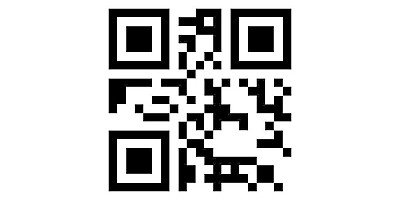 Creation de code Qr