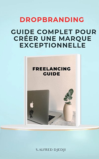 Dropbranding: Guide complet 